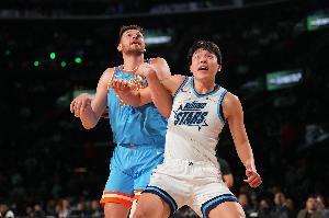 埃尔切vs塞尔塔直播_埃尔切vs塞尔塔在线观看_埃尔切vs塞尔塔比赛回放