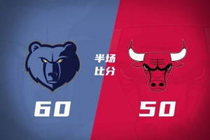蜘蛛直播-专业体育直播_五大联赛_NBA直播_足球直播