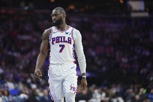jrs直播_jrs直播nba(无插件)直播_nba在线直播免费观看直播无插件jrs