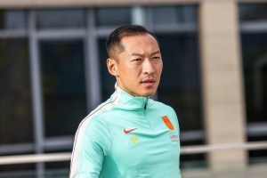老鹰vs独行侠直播_老鹰vs独行侠超清在线直播_老鹰vs独行侠视频直播