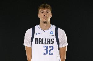 nba直播_NBA免费直播在线直播_NBA直播免费在线高清直播
