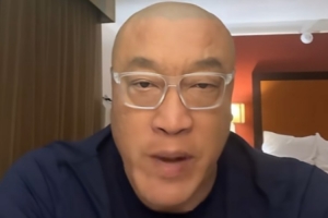 法甲直播_法甲联赛在线直播免费观看_法甲直播免费在线高清