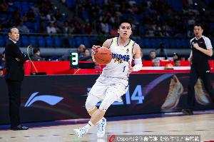 足球直播_足球免费观看直播在线_足球高清视频无插件