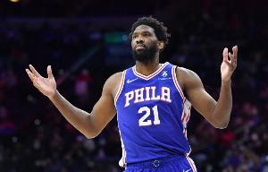NBA直播_NBA直播在线观看_NBA免费无插件直播