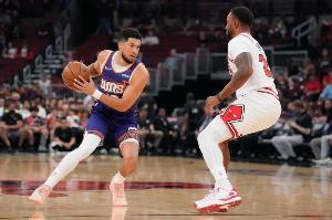 昂热vs马赛直播_今日昂热vs马赛直播_昂热vs马赛现场直播