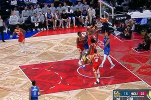 nba直播_NBA免费直播在线直播_NBA直播免费在线高清直播