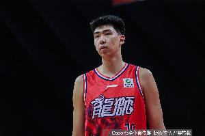 德甲直播_德甲直播在线直播免费观看_德甲直播免费高清在线直播