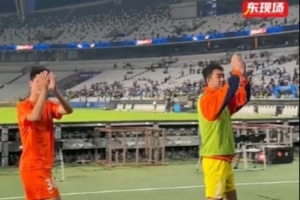 奇才vs鹈鹕直播_奇才vs鹈鹕直播_奇才vs鹈鹕免费观看直播在线
