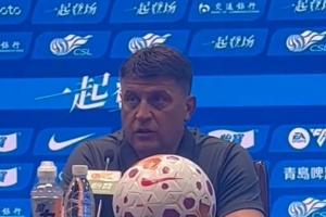 比利亚雷亚尔vs埃尔切直播_比利亚雷亚尔vs埃尔切赛事直播_比利亚雷亚尔vs埃尔切视频直播