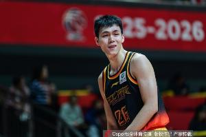 森林狼vs公牛直播_森林狼vs公牛在线观看无插件_森林狼vs公牛高清无插件