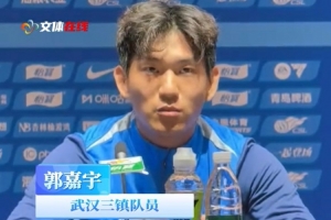 法兰克福vs科隆直播_法兰克福vs科隆免费观看直播在线_法兰克福vs科隆现场直播