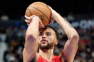 NBA直播_NBA免费直播在线直播_NBA视频直播高清无插件