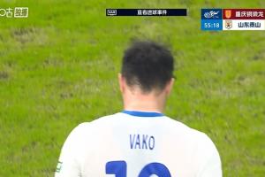 汉堡vs斯图加特直播_汉堡vs斯图加特在线观看_汉堡vs斯图加特直播全场录像