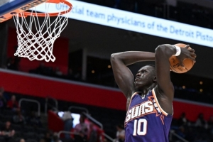 蜘蛛直播-蜘蛛直播nba高清无插件_蜘蛛直播nba免费高清现场转播