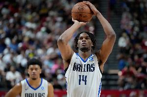 劲球直播_足球赛事直播_篮球赛事直播_NBA|CBA|英超直播