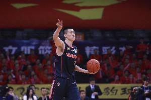 博德闪耀vs多特蒙德直播_博德闪耀vs多特蒙德在线观看无插件_博德闪耀vs多特蒙德赛事直播