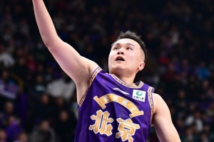 NBA直播_NBA直播在线观看_NBA免费无插件直播