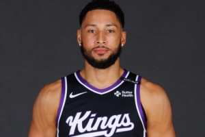 nba直播_NBA免费直播在线直播_NBA直播免费高清视频直播