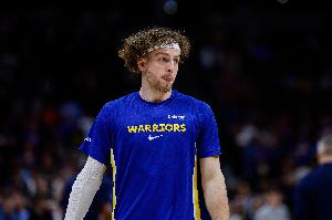 jrs直播_jrs直播nba(无插件)直播_nba在线直播免费观看直播无插件jrs