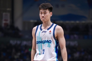 NBA直播_NBA直播在线观看_NBA免费无插件直播