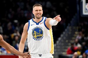 NBA直播_NBA免费直播在线直播_NBA视频直播高清无插件