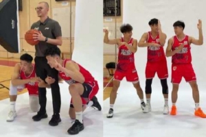 威尼斯vs那不勒斯直播_威尼斯vs那不勒斯免费高清直播_威尼斯vs那不勒斯在线直播