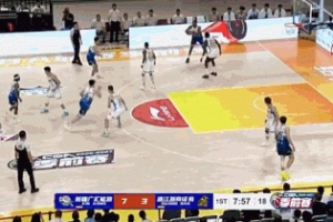 老鹰vs独行侠直播_老鹰vs独行侠高清无插件_老鹰vs独行侠视频直播