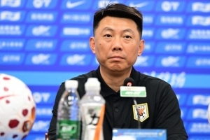 罗马vs热那亚直播_罗马vs热那亚在线观看_罗马vs热那亚超清在线直播