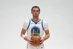 jrs直播_jrs直播nba(无插件)直播NBA免费_jrs低调看高清直播