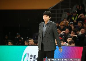 皇家马德里vs塞维利亚直播_皇家马德里vs塞维利亚免费在线直播_皇家马德里vs塞维利亚精彩集锦回放