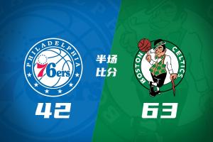 jrs直播_jrs直播(无插件)直播nba_jrs直播(无插件)直播nba在线观看