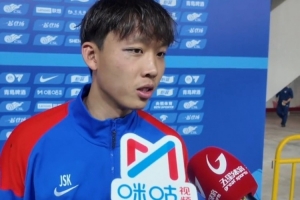 老鹰vs独行侠直播_老鹰vs独行侠免费高清直播_老鹰vs独行侠在线观看无插件