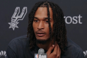 蜘蛛直播-蜘蛛直播nba高清无插件_蜘蛛直播nba免费高清现场转播