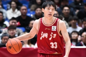 nba直播_NBA免费直播在线直播_NBA直播免费在线高清直播