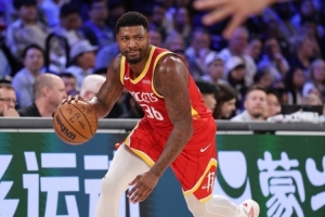 NBA直播_NBA免费直播在线直播_NBA篮球比赛直播高清无插件观看