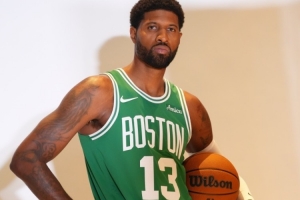nba直播_NBA免费直播在线直播_NBA直播免费高清视频直播