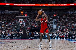 jrs直播_jrs直播nba(无插件)直播_nba在线直播免费观看直播无插件jrs