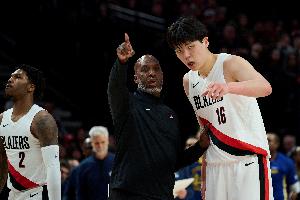 jrs直播_jrs直播nba(无插件)直播_jrs直播nba(无插件)直播nba免费