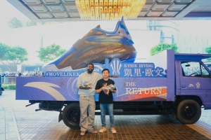 德甲直播_德甲直播在线直播免费观看_德甲直播免费高清在线直播