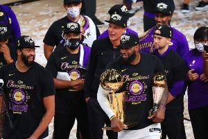 蜘蛛直播-免费无插件直播在线观看_蜘蛛直播nba免费高清现场直播