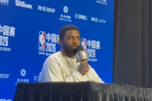 都灵vs乌迪内斯直播_今日都灵vs乌迪内斯直播_都灵vs乌迪内斯在线直播