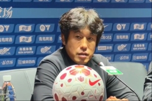 拜仁慕尼黑vsRB莱比锡直播_拜仁慕尼黑vsRB莱比锡直播_拜仁慕尼黑vsRB莱比锡比赛直播
