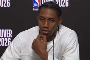 NBA直播_NBA直播在线观看_NBA免费无插件直播