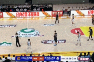 武汉三镇vs上海申花直播_武汉三镇vs上海申花在线观看无插件_武汉三镇vs上海申花赛事直播