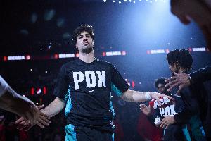 蜘蛛直播-蜘蛛直播nba高清无插件_蜘蛛直播nba免费高清现场转播