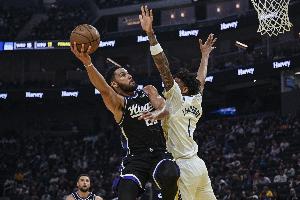 NBA直播_NBA免费直播在线直播_NBA视频直播高清无插件