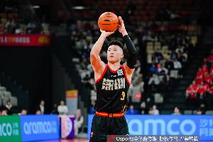 欧冠直播_欧冠杯直播免费直播_欧冠直播在线高清直播无插件观看