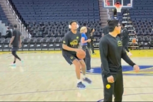 蜘蛛直播-专业体育直播_五大联赛_NBA直播_足球直播