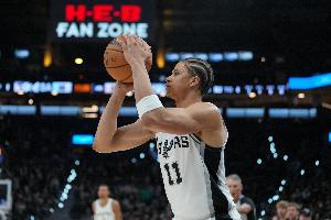 nba直播_NBA免费直播在线直播_NBA直播免费高清视频直播