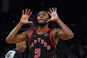 蜘蛛直播_蜘蛛直播足球在线观看_蜘蛛直播NBA高清直播